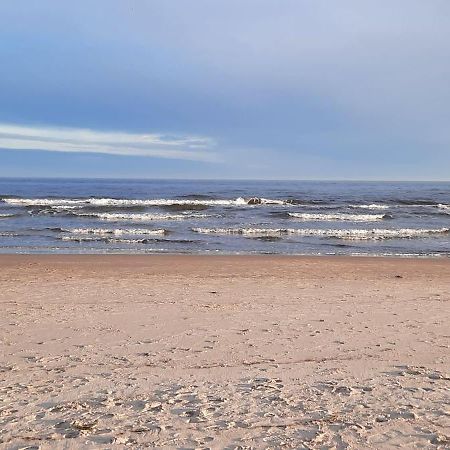 Sandhammaren ,Skane Loderup Экстерьер фото
